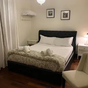 https://bb-villa-masi.emilia-romagnahotels.net