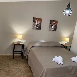  Bed & Breakfast Dream One