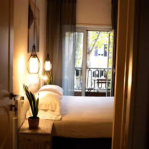 https://in-trastevere-house.it-romehotels.com