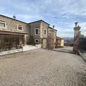 *** Hotel Ca' Masieri Italia