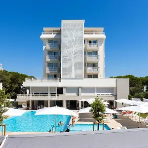 **** Hotel Life Italia