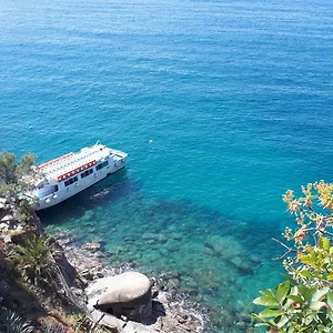 https://bellambra.hotelitalianriviera.com