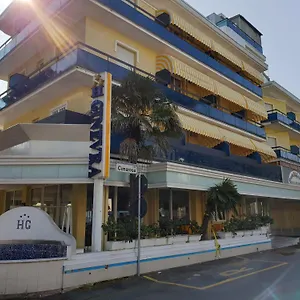 https://hotel-ginevra.emilia-romagnahotels.net