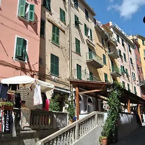 https://banchi.hotelitalianriviera.com