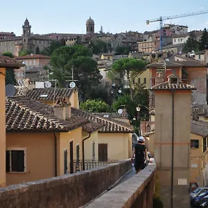  Bed & Breakfast Antico Acquedotto Italia