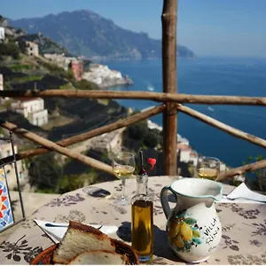 ** Hotel Rina Italia